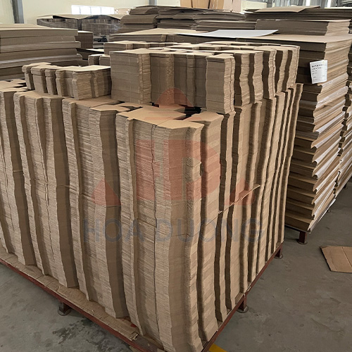 Hình ảnh nhà máy, công ty